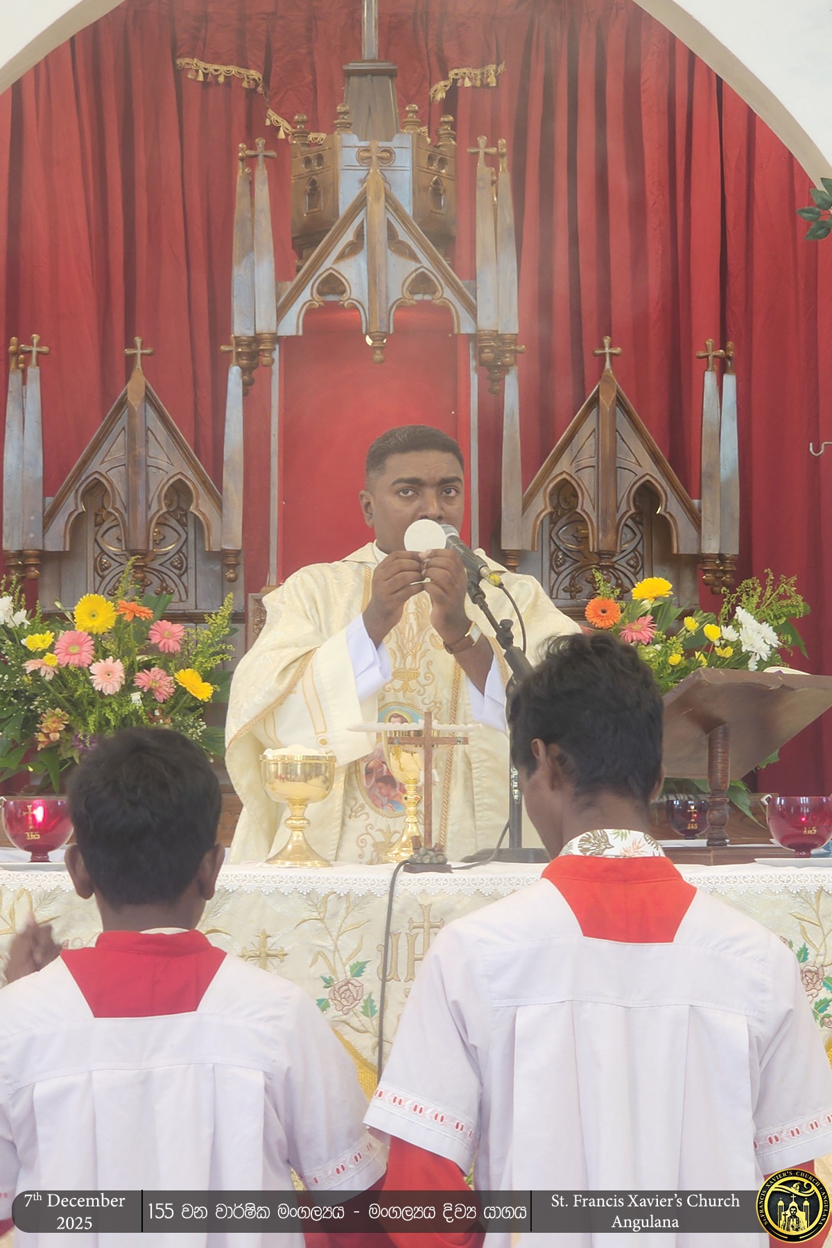 Church Feast 2025 Photo 101